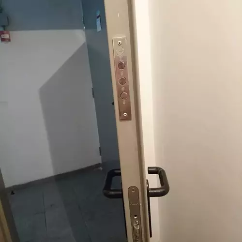 שירותי מנעולן 2